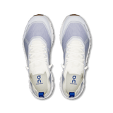 Explore On Men Cloud 6 Versa - Ice / Indigo for trail, outdoor & lifestyle use | Liv Activ Singapore