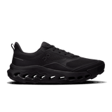 Explore On Men Cloudhorizon 2 Waterproof - Black / Black for trail, outdoor & lifestyle use | Liv Activ Singapore