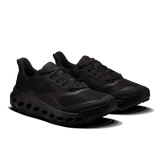 Explore On Men Cloudhorizon 2 Waterproof - Black / Black for trail, outdoor & lifestyle use | Liv Activ Singapore
