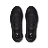 Explore On Men Cloudhorizon 2 Waterproof - Black / Black for trail, outdoor & lifestyle use | Liv Activ Singapore