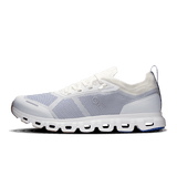 Explore On Men Cloud 6 Versa - Ice / Indigo for trail, outdoor & lifestyle use | Liv Activ Singapore