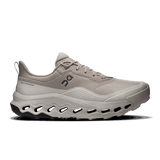 Explore On Men Cloudhorizon 2 Waterproof - Cinder / Truffle for trail, outdoor & lifestyle use | Liv Activ Singapore