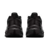 Explore On Men Cloudhorizon 2 Waterproof - Black / Black for trail, outdoor & lifestyle use | Liv Activ Singapore
