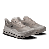 Explore On Men Cloudhorizon 2 Waterproof - Cinder / Truffle for trail, outdoor & lifestyle use | Liv Activ Singapore