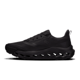 Explore On Men Cloudhorizon 2 Waterproof - Black / Black for trail, outdoor & lifestyle use | Liv Activ Singapore