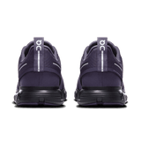Explore On Men Cloud 6 Waterproof - Flint / Black for trail, outdoor & lifestyle use | Liv Activ Singapore