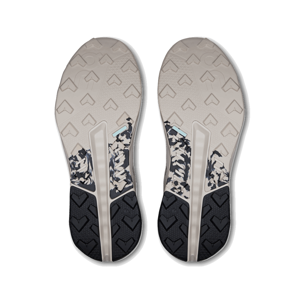 Explore On Men Cloudhorizon 2 Waterproof - Cinder / Truffle for trail, outdoor & lifestyle use | Liv Activ Singapore