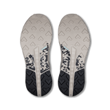 Explore On Men Cloudhorizon 2 Waterproof - Cinder / Truffle for trail, outdoor & lifestyle use | Liv Activ Singapore