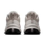 Explore On Men Cloudhorizon 2 Waterproof - Cinder / Truffle for trail, outdoor & lifestyle use | Liv Activ Singapore