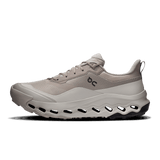 Explore On Men Cloudhorizon 2 Waterproof - Cinder / Truffle for trail, outdoor & lifestyle use | Liv Activ Singapore
