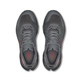 Explore On Men Cloudpulse Next - Rock / Eclipse for trail, outdoor & lifestyle use | Liv Activ Singapore