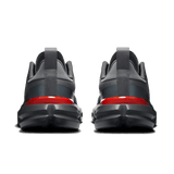 Explore On Men Cloudpulse Next - Rock / Eclipse for trail, outdoor & lifestyle use | Liv Activ Singapore