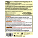 (10 Packs) Grabber Adhesive Body Warmer - 12 Hours - Expires Sept 2026