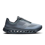 On Men Cloudsurfer Next - Stone / Marsh