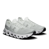 Explore On Men Cloudswift 4 - Iceberg / Tin for trail, outdoor & lifestyle use | Liv Activ Singapore