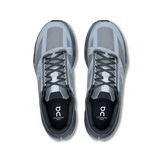 Explore On Men Cloudsurfer Next - Stone / Marsh for trail, outdoor & lifestyle use | Liv Activ Singapore