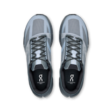 On Men Cloudsurfer Next - Stone / Marsh