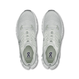 Explore On Men Cloudswift 4 - Iceberg / Tin for trail, outdoor & lifestyle use | Liv Activ Singapore