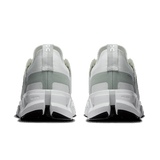 Explore On Men Cloudswift 4 - Iceberg / Tin for trail, outdoor & lifestyle use | Liv Activ Singapore