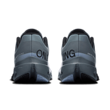 Explore On Men Cloudsurfer Next - Stone / Marsh for trail, outdoor & lifestyle use | Liv Activ Singapore