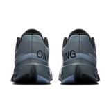 On Men Cloudsurfer Next - Stone / Marsh