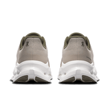 Explore On Men Cloudtilt - Olive / Desert for trail, outdoor & lifestyle use | Liv Activ Singapore