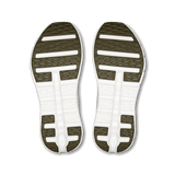 Explore On Men Cloudtilt - Olive / Desert for trail, outdoor & lifestyle use | Liv Activ Singapore