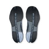 On Men Cloudsurfer Next - Stone / Marsh