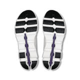 Explore On Men Cloudswift 4 - Iceberg / Tin for trail, outdoor & lifestyle use | Liv Activ Singapore