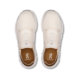 Explore On Women Cloud 6 Coast - Gardenia / Sphinx for trail, outdoor & lifestyle use | Liv Activ Singapore