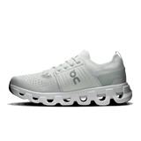 Explore On Men Cloudswift 4 - Iceberg / Tin for trail, outdoor & lifestyle use | Liv Activ Singapore