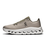 Explore On Men Cloudtilt - Olive / Desert for trail, outdoor & lifestyle use | Liv Activ Singapore