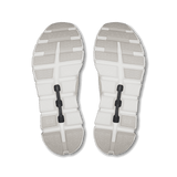 Explore On Women Cloud 6 Coast - Gardenia / Sphinx for trail, outdoor & lifestyle use | Liv Activ Singapore