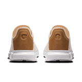 Explore On Women Cloud 6 Coast - Gardenia / Sphinx for trail, outdoor & lifestyle use | Liv Activ Singapore