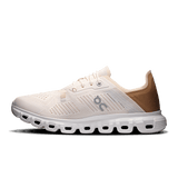 Explore On Women Cloud 6 Coast - Gardenia / Sphinx for trail, outdoor & lifestyle use | Liv Activ Singapore