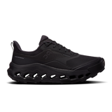 On Women Cloudhorizon 2 Waterproof - Black / Black