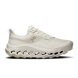 On Women Cloudhorizon 2 Waterproof - Ghost / Ivory