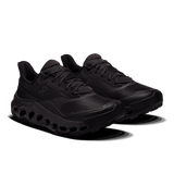Explore On Women Cloudhorizon 2 Waterproof - Black / Black for trail, outdoor & lifestyle use | Liv Activ Singapore