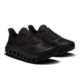 On Women Cloudhorizon 2 Waterproof - Black / Black