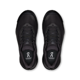 On Women Cloudhorizon 2 Waterproof - Black / Black