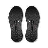 Explore On Women Cloudhorizon 2 Waterproof - Black / Black for trail, outdoor & lifestyle use | Liv Activ Singapore