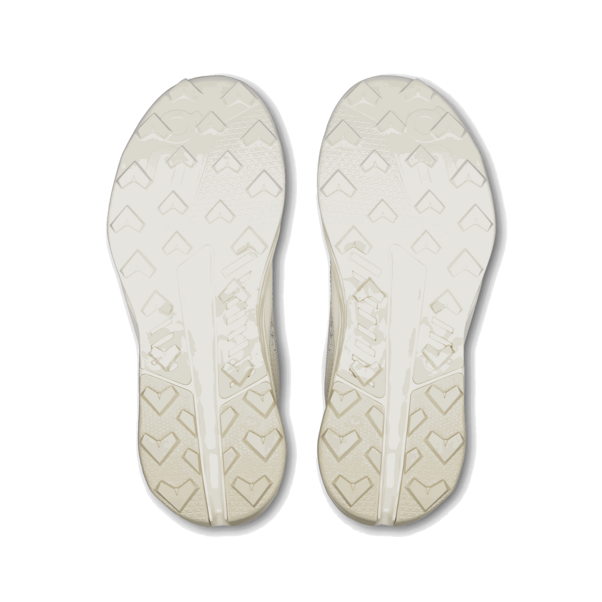 Explore On Women Cloudhorizon 2 Waterproof - Ghost / Ivory for trail, outdoor & lifestyle use | Liv Activ Singapore