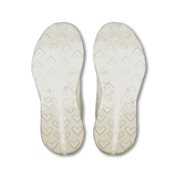 Explore On Women Cloudhorizon 2 Waterproof - Ghost / Ivory for trail, outdoor & lifestyle use | Liv Activ Singapore