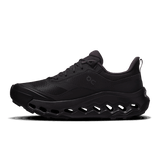 Explore On Women Cloudhorizon 2 Waterproof - Black / Black for trail, outdoor & lifestyle use | Liv Activ Singapore