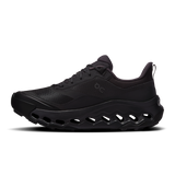 On Women Cloudhorizon 2 Waterproof - Black / Black