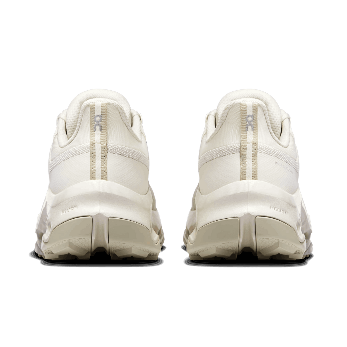 Explore On Women Cloudhorizon 2 Waterproof - Ghost / Ivory for trail, outdoor & lifestyle use | Liv Activ Singapore