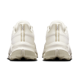 Explore On Women Cloudhorizon 2 Waterproof - Ghost / Ivory for trail, outdoor & lifestyle use | Liv Activ Singapore