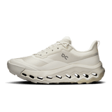 On Women Cloudhorizon 2 Waterproof - Ghost / Ivory