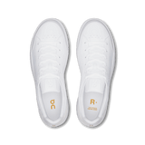 Explore On Men The Roger Centre Court - White / White for trail, outdoor & lifestyle use | Liv Activ Singapore