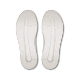 Explore On Men The Roger Centre Court - White / White for trail, outdoor & lifestyle use | Liv Activ Singapore